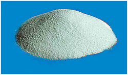 Manufacturers Exporters and Wholesale Suppliers of Sodium Propionate Kolkata West Bengal